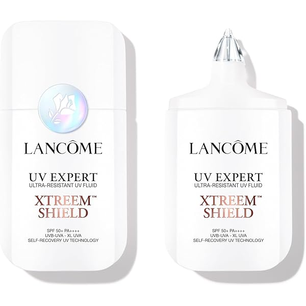 Amazon.co.jp: LANCÔME(ランコム) UV エクスペール BB n/50mL